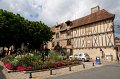 0713 Bergerac